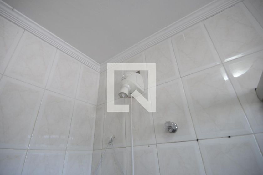 Cobertura, 3 quartos, 180 m² - Foto 63