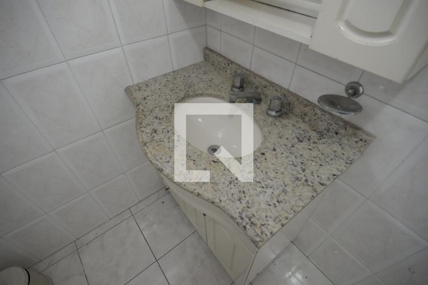 Cobertura, 3 quartos, 180 m² - Foto 59