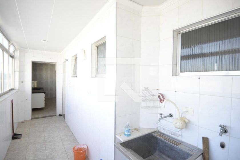 Cobertura, 3 quartos, 180 m² - Foto 79