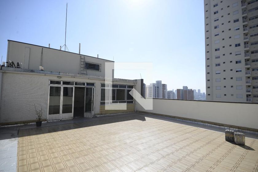 Cobertura, 3 quartos, 180 m² - Foto 133