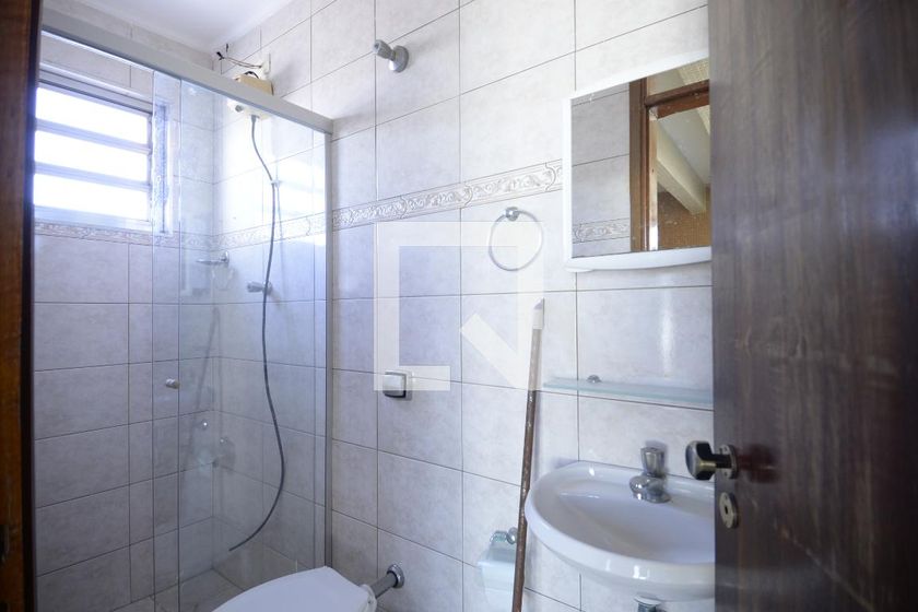 Cobertura, 3 quartos, 180 m² - Foto 117