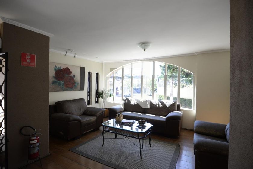 Cobertura, 3 quartos, 180 m² - Foto 143