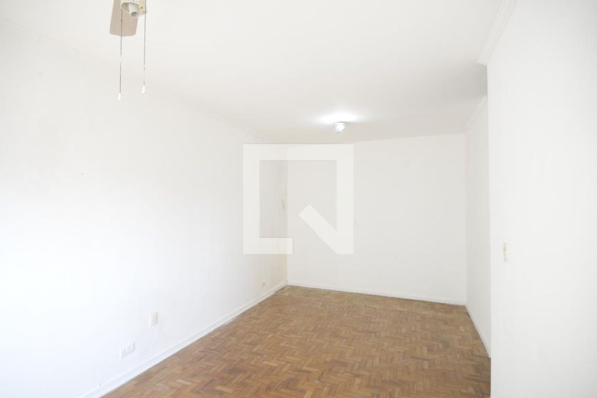 Cobertura, 3 quartos, 180 m² - Foto 17