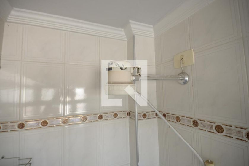 Cobertura, 3 quartos, 180 m² - Foto 103