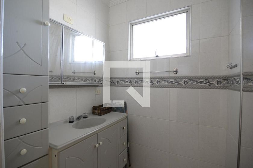 Cobertura, 3 quartos, 180 m² - Foto 19