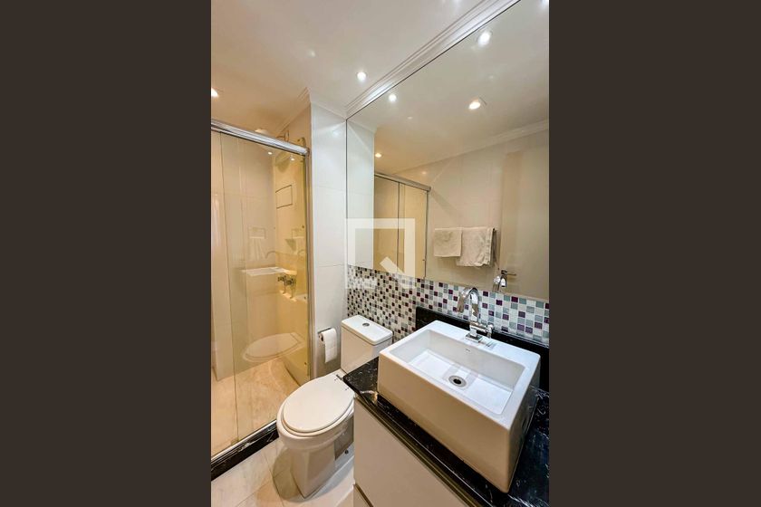Apartamento, 2 quartos, 65 m² - Foto 26