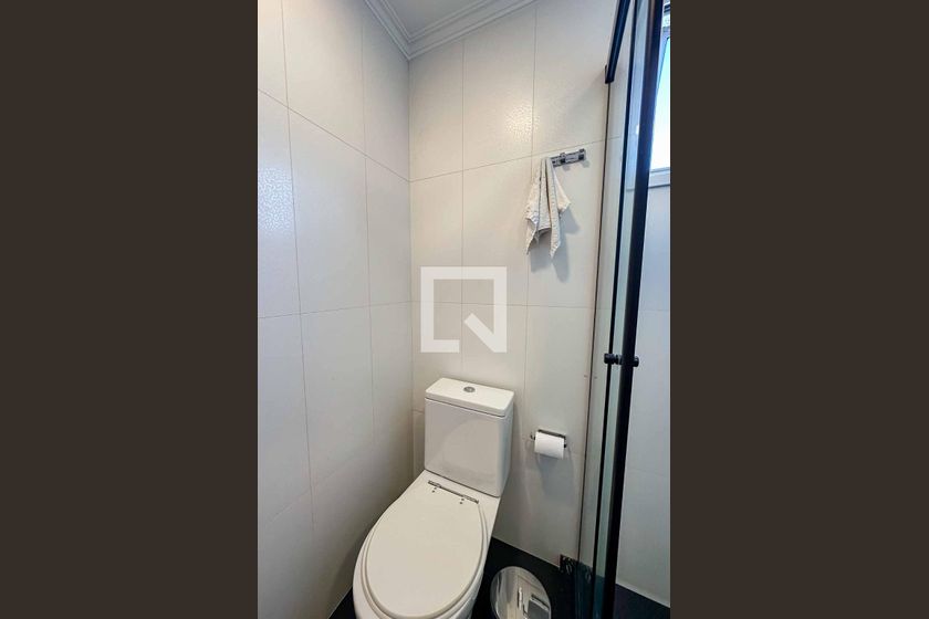 Apartamento, 2 quartos, 65 m² - Foto 18
