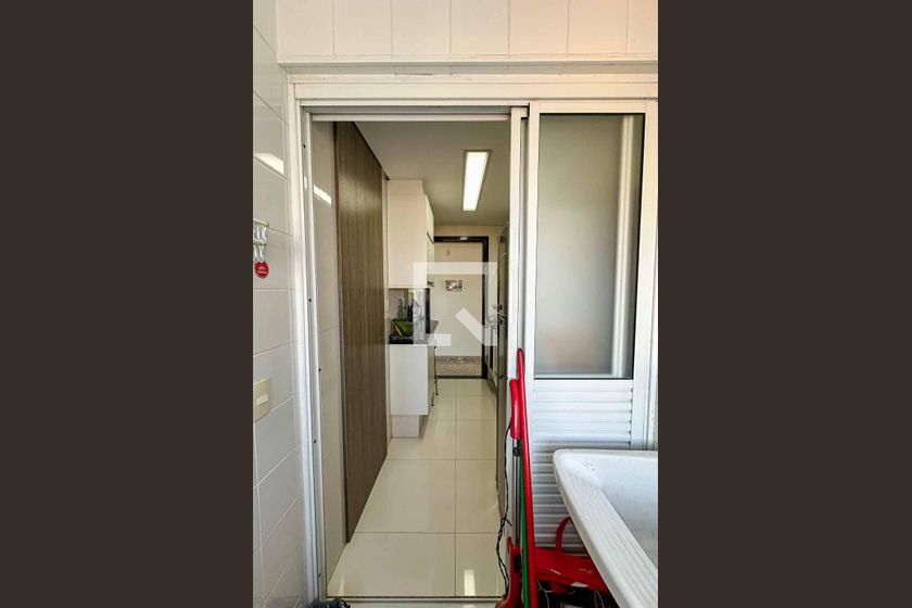 Apartamento, 2 quartos, 65 m² - Foto 40