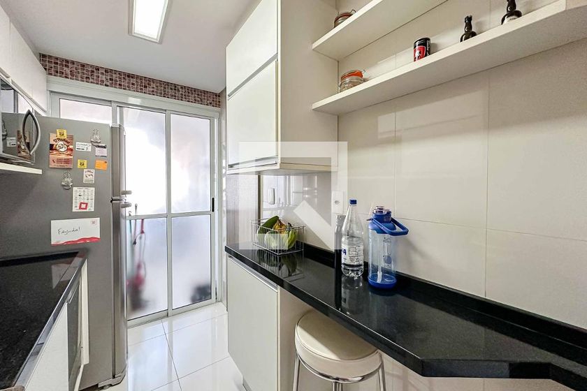 Apartamento, 2 quartos, 65 m² - Foto 36