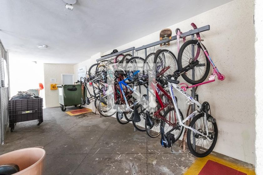 Apartamento, 4 quartos, 150 m² - Foto 65