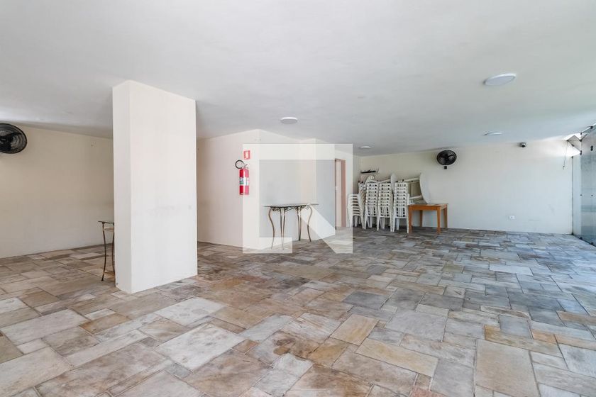 Apartamento, 4 quartos, 150 m² - Foto 69