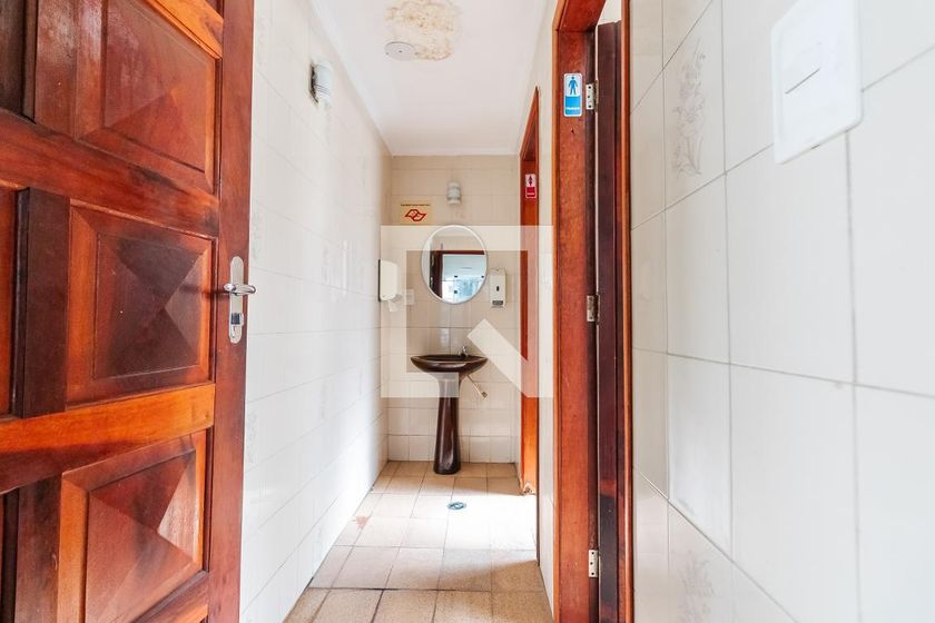 Apartamento, 4 quartos, 150 m² - Foto 71