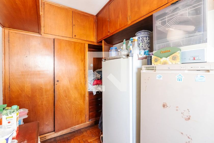 Apartamento, 4 quartos, 150 m² - Foto 61