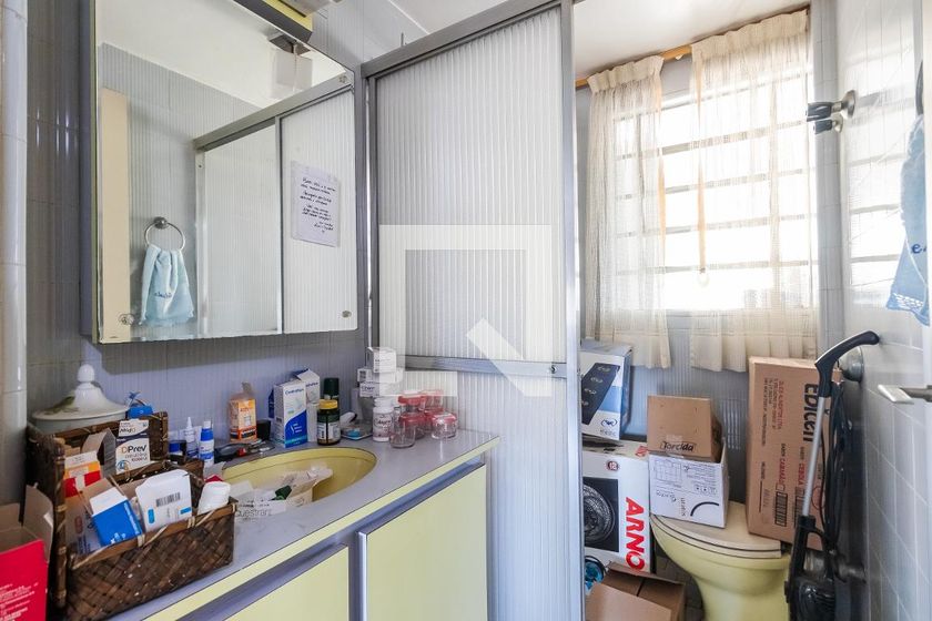 Apartamento, 4 quartos, 150 m² - Foto 45
