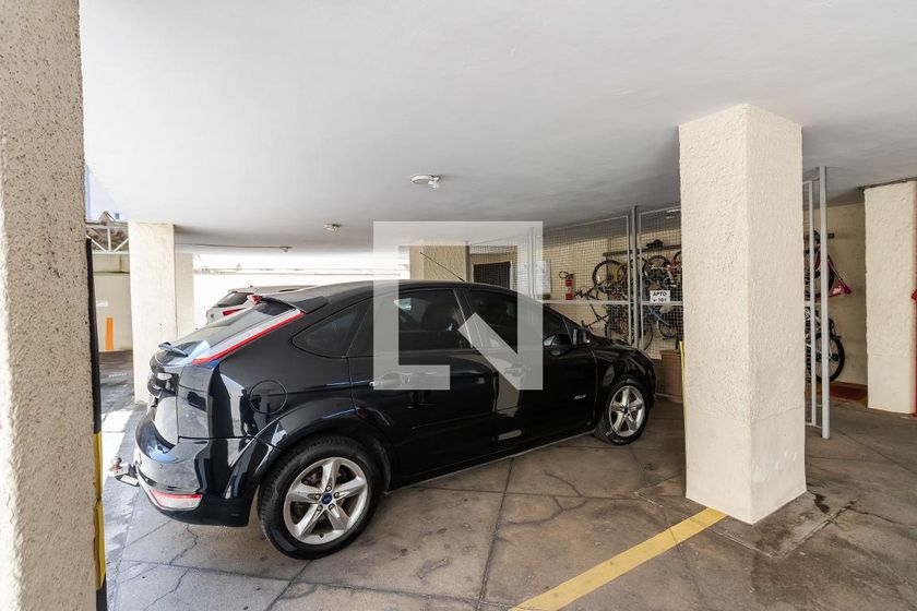 Apartamento, 4 quartos, 150 m² - Foto 63