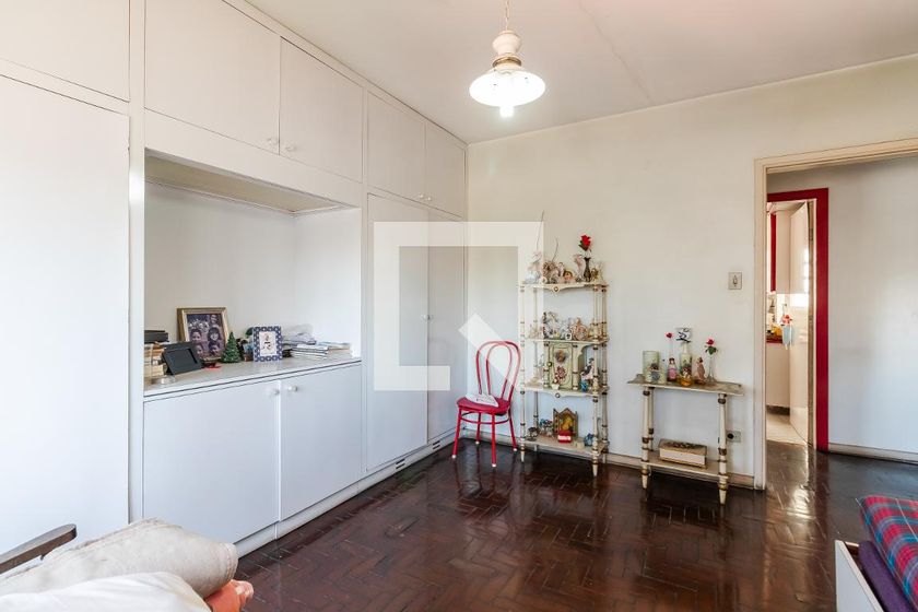 Apartamento, 4 quartos, 150 m² - Foto 17
