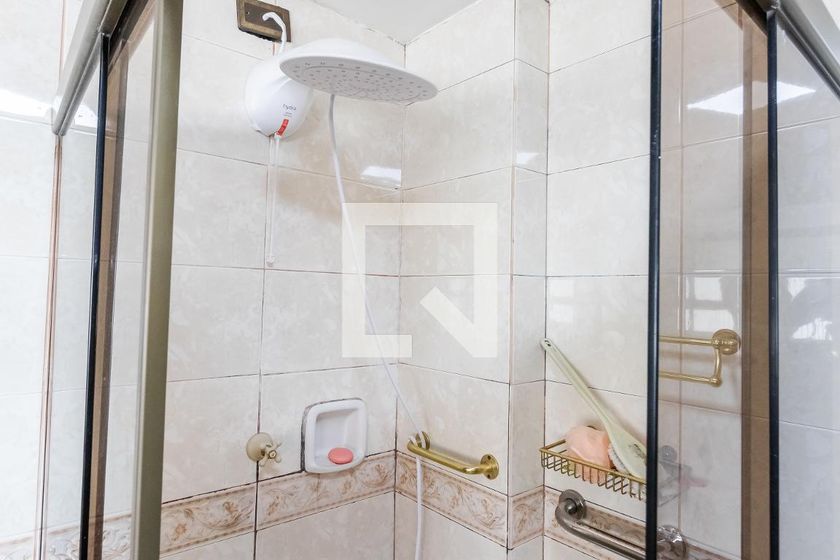 Apartamento, 4 quartos, 150 m² - Foto 43