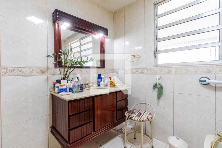 Apartamento, 4 quartos, 150 m² - Foto 39