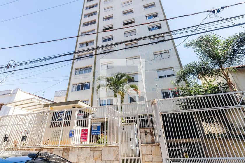 Apartamento, 4 quartos, 150 m² - Foto 77