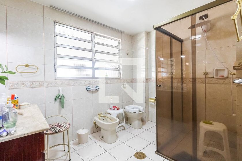 Apartamento, 4 quartos, 150 m² - Foto 37