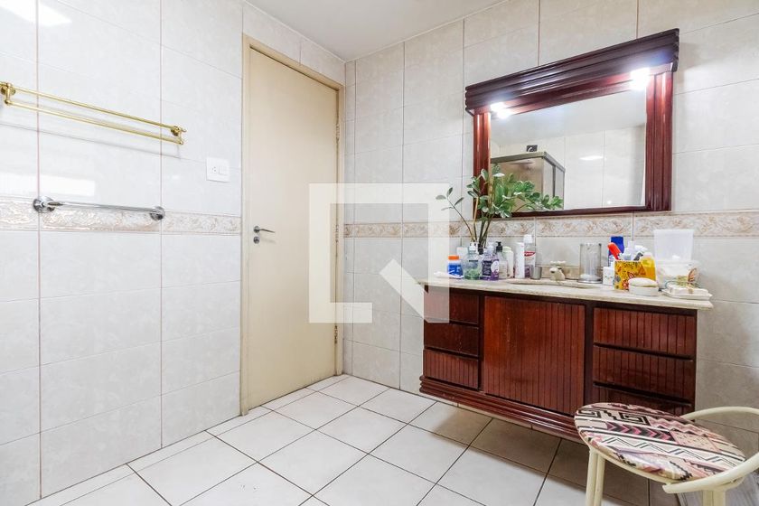 Apartamento, 4 quartos, 150 m² - Foto 41
