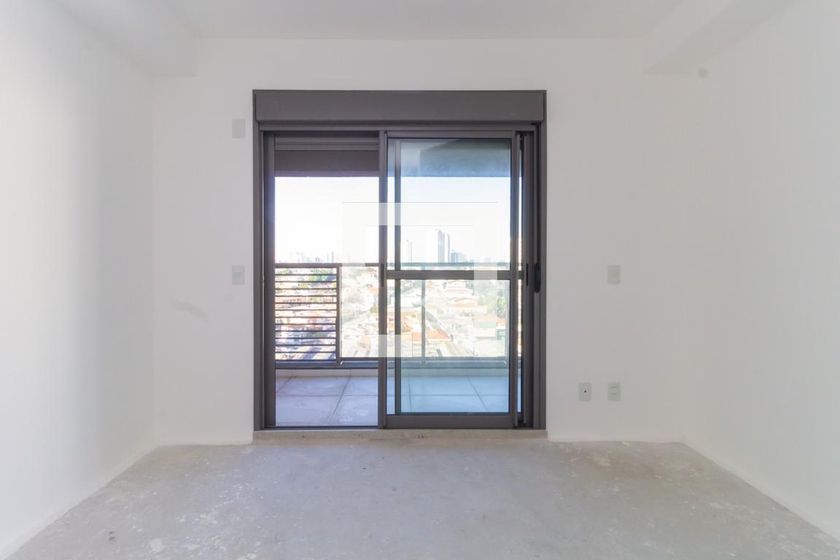 Kitnet-Studio, 25 m² - Foto 6