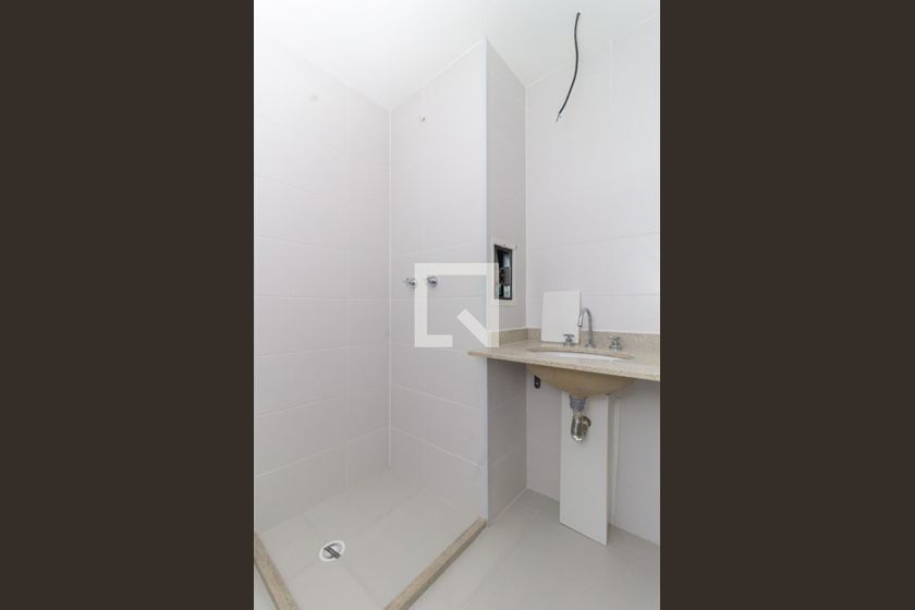 Kitnet-Studio, 25 m² - Foto 14