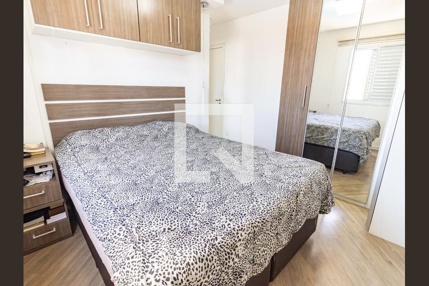 Apartamento, 3 quartos, 98 m² - Foto 18