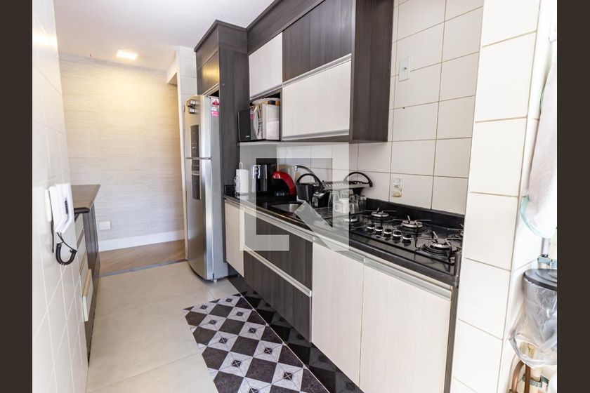 Apartamento, 3 quartos, 98 m² - Foto 31