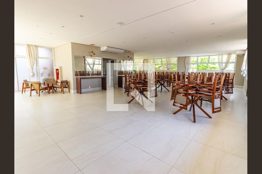 Apartamento, 3 quartos, 98 m² - Foto 44