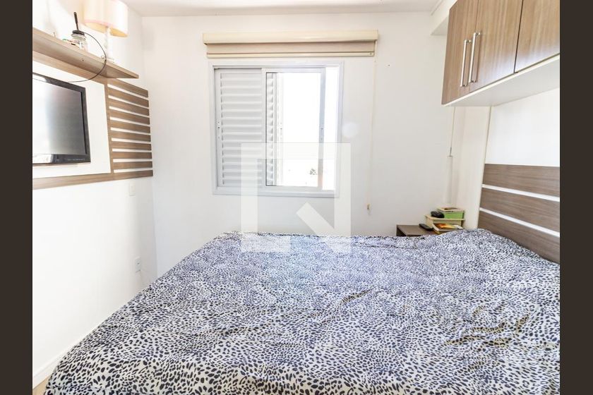 Apartamento, 3 quartos, 98 m² - Foto 17