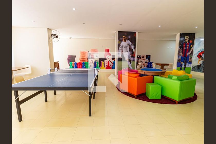 Apartamento, 3 quartos, 98 m² - Foto 52