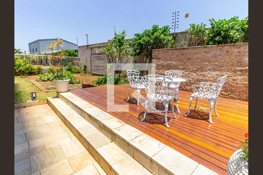 Apartamento, 3 quartos, 98 m² - Foto 68