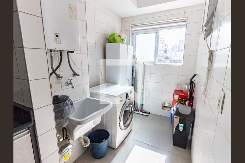 Apartamento, 3 quartos, 98 m² - Foto 33