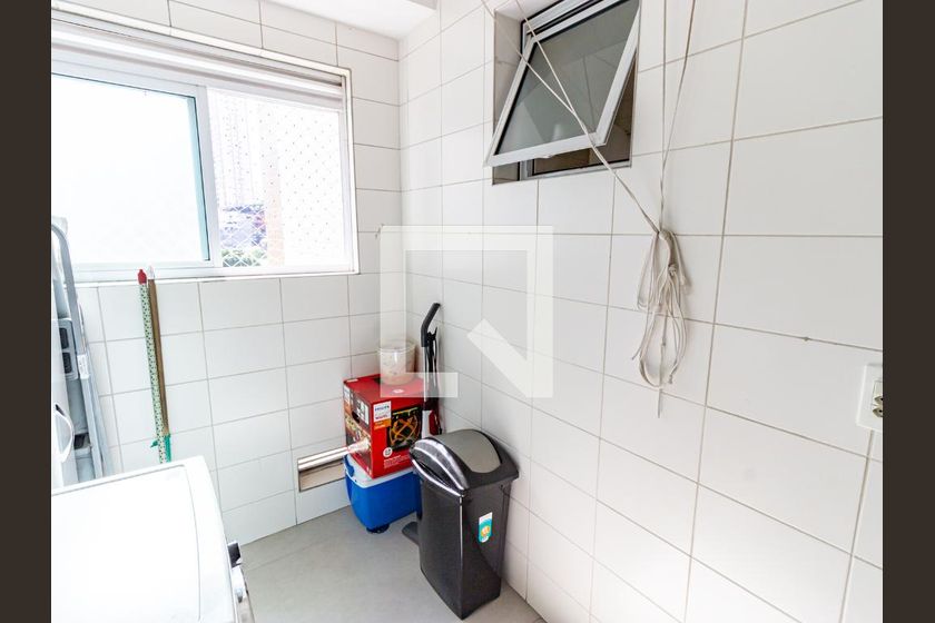 Apartamento, 3 quartos, 98 m² - Foto 36