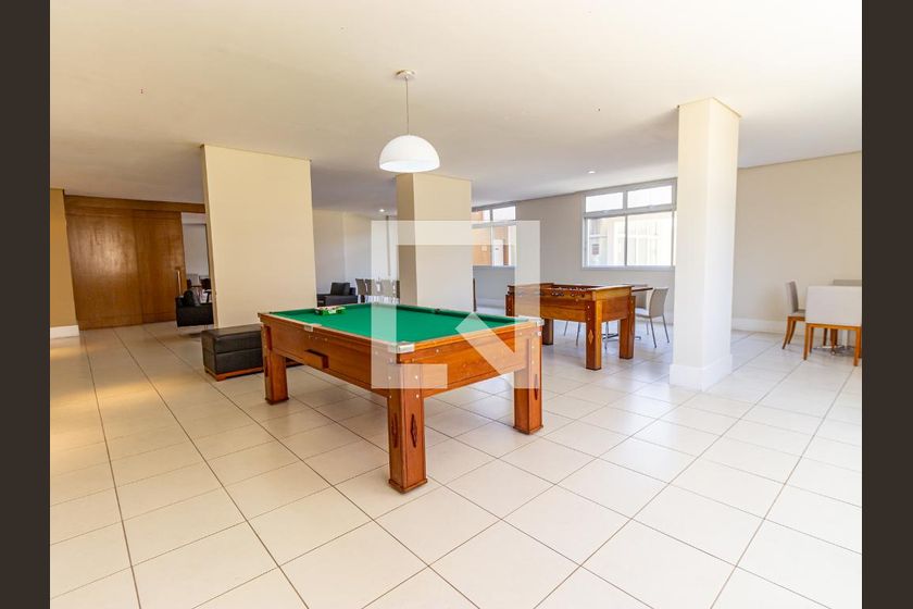 Apartamento, 3 quartos, 98 m² - Foto 40
