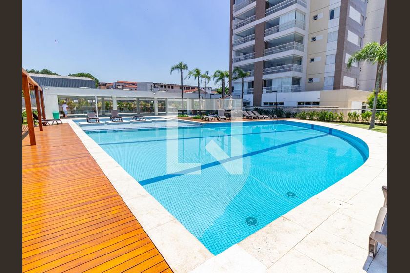 Apartamento, 3 quartos, 98 m² - Foto 65
