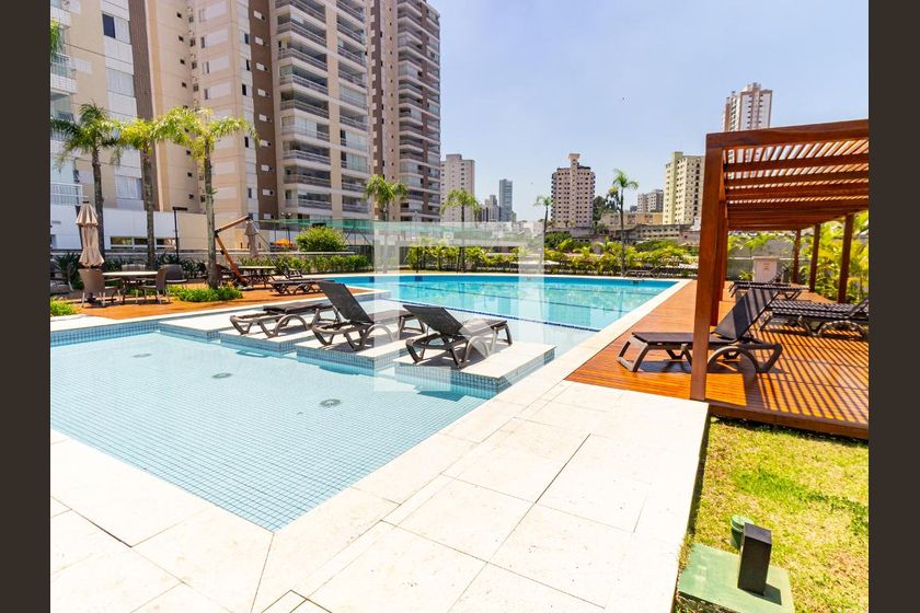 Apartamento, 3 quartos, 98 m² - Foto 62
