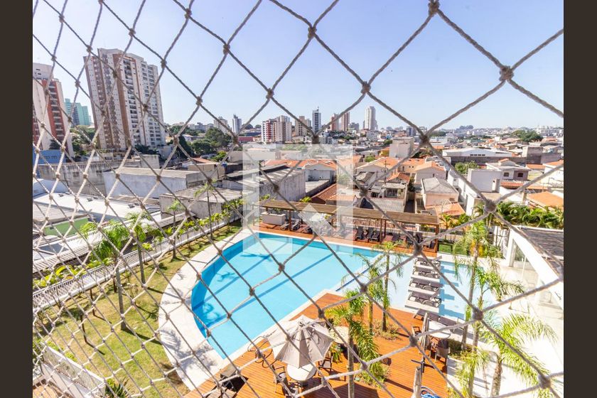 Apartamento, 3 quartos, 98 m² - Foto 10