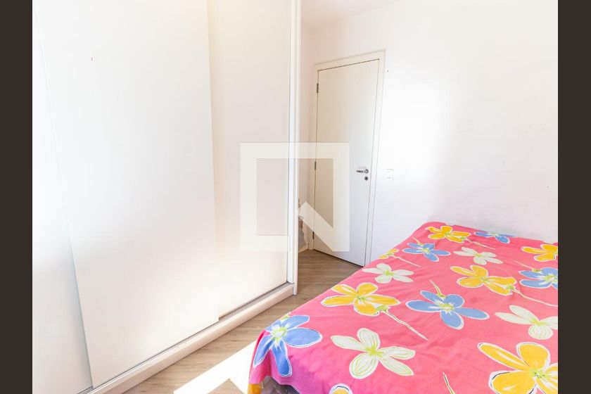 Apartamento, 3 quartos, 98 m² - Foto 13
