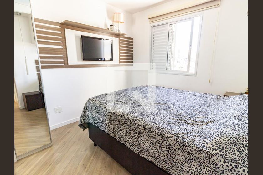 Apartamento, 3 quartos, 98 m² - Foto 16