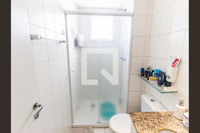 Apartamento, 3 quartos, 98 m² - Foto 27