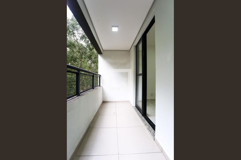 Apartamento, 2 quartos, 50 m² - Foto 13