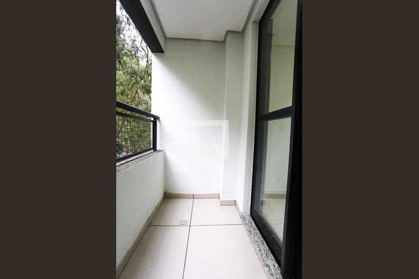 Apartamento, 2 quartos, 50 m² - Foto 41