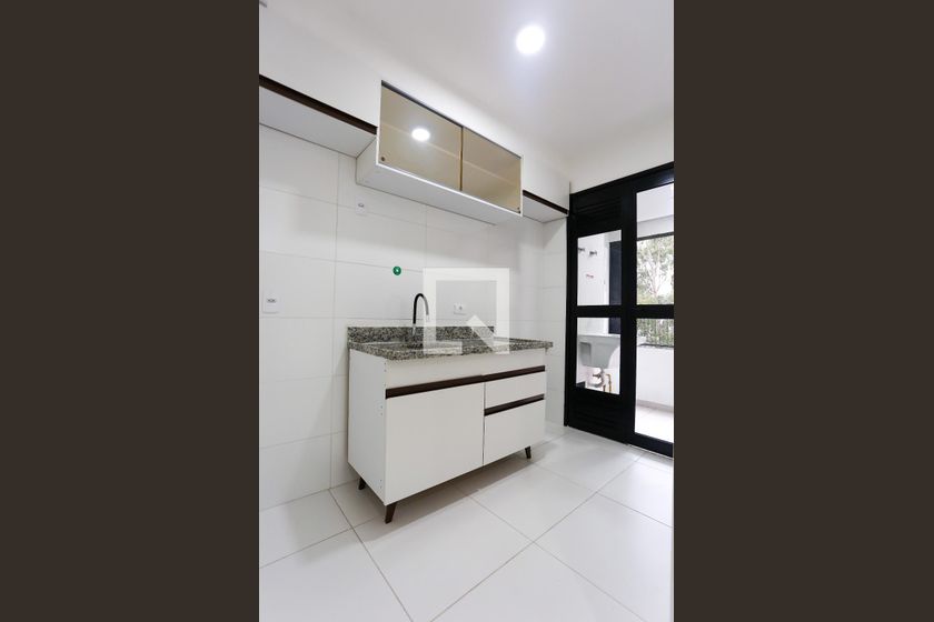 Apartamento, 2 quartos, 50 m² - Foto 55