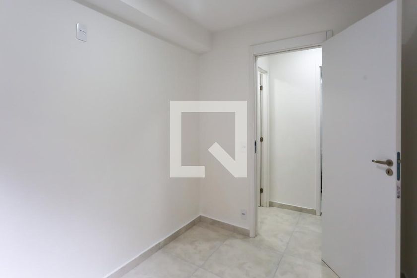 Apartamento, 2 quartos, 50 m² - Foto 23
