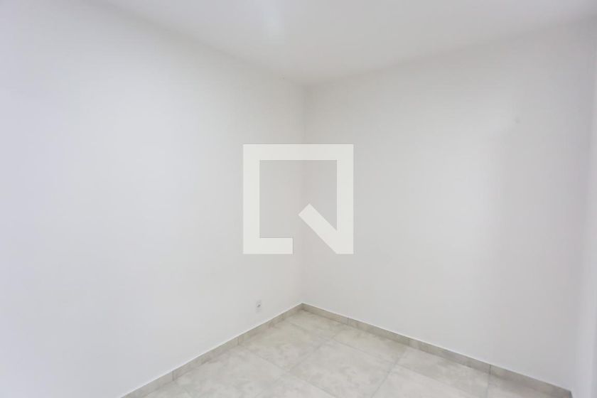 Apartamento, 2 quartos, 50 m² - Foto 39