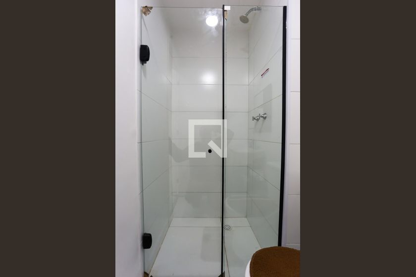 Apartamento, 2 quartos, 50 m² - Foto 53