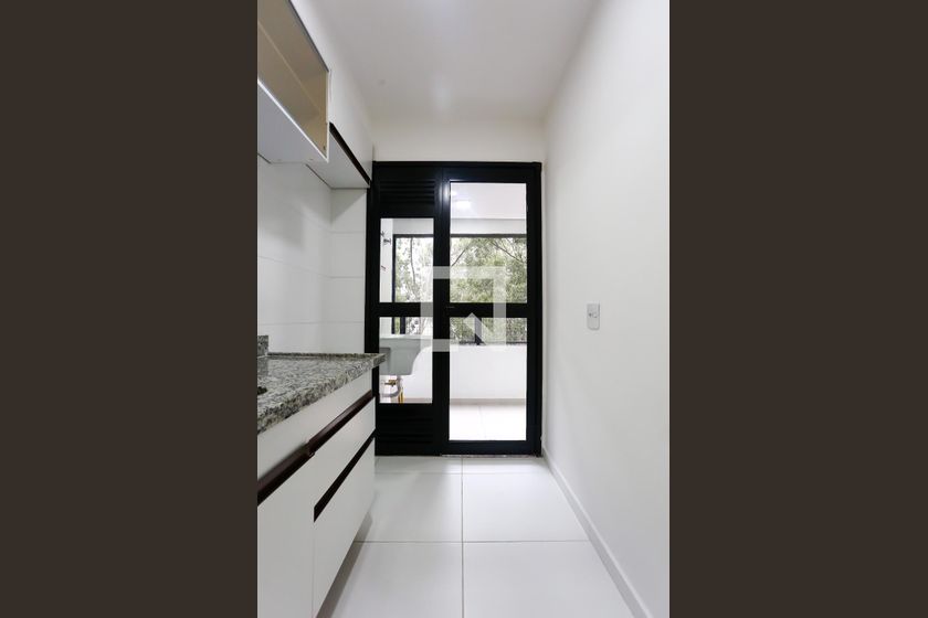 Apartamento, 2 quartos, 50 m² - Foto 57
