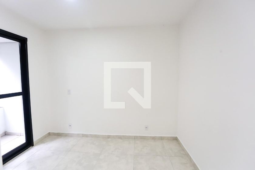 Apartamento, 2 quartos, 50 m² - Foto 31